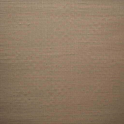 Rustic Artisan Burlap