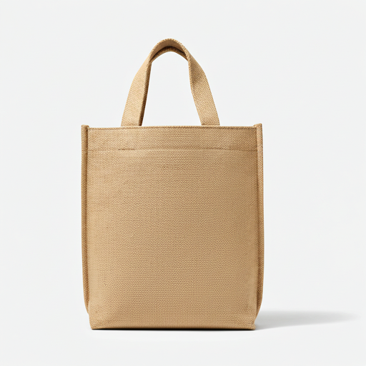 Classic Canvas Executive