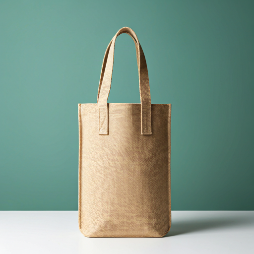 Dual Reserve Carry-All