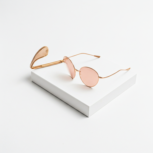 Professional Meeting